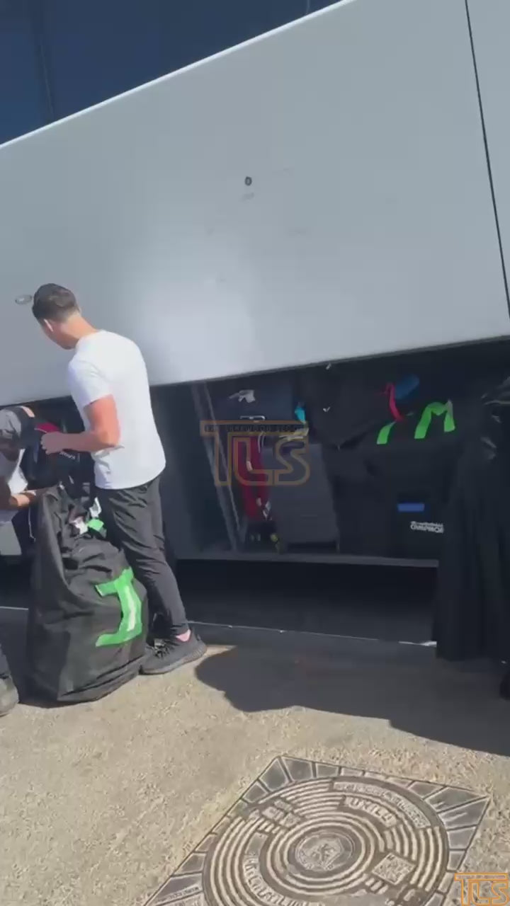 Load video: 